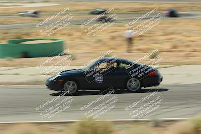 media/May-24-2025-Extreme Speed (Sat) [[067a6f0386]]/Silver Group/Turn 2 and 4/